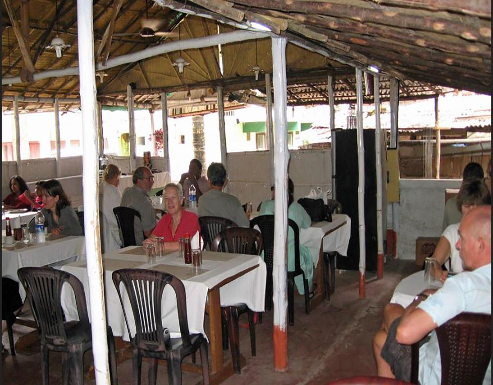 Thekkady Homestay Thekkady