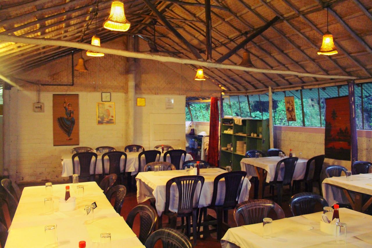 Thekkady Homestay Homestay Thekkady